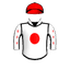 Signal Chat