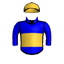 Z Hub
