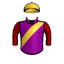 Knotty And Nice