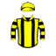 Vanish