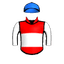 Jadacaquiva