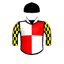 Corta Fuego