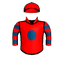 Oaks Honey