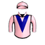 Vladislav