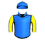 Team Chiquita