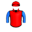 Cynane