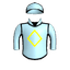 Ribaltagaia