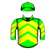 Mor Spring Spirit