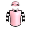 Stylet