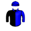 Kantpaythetoll