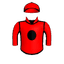 Calicoco