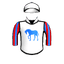 Chupapi Munyayo