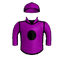 Delacina