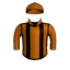 Lil Cool Chuparrosa