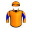 Dotsero