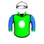 Bankers Jet