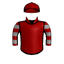 Lady Trexia
