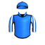 Gatsbys Ghost