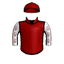 Oni In Motion