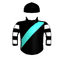 Fancy Fast Prize