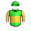 Edge Runner