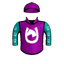 Dreamstone