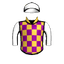 Sunroe