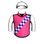 Thegirlfromprague