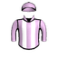 Nefradite