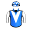 Seguro