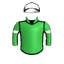 Thesandmancan