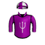 Griffinstown Girl