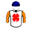Irish Accolade