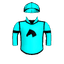 Coella