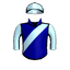 Stormy Malice