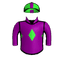 Calzino