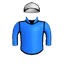 Ordinary Angel