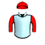 Captain Insano
