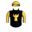 Rothero Essgee