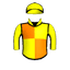 Shellys Ace
