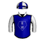 Vizstar