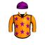 Spirit Of Nurai