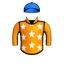 Glitterscript