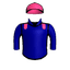 Anarita