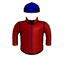 Luminous Girl