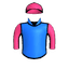 Dormelletto