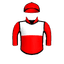 Oliverjohnny