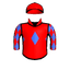 Adiuro