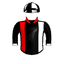 Luckyheleft