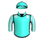 Bank Heist